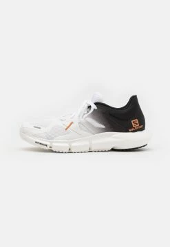 Salomon PREDICT2 - Chaussures de running Men