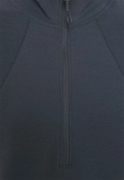 Salomon WARM - Sweat polaire Women -Salomon Soldes Magasin f3b166369fab45f0a10edabbe3f8c983