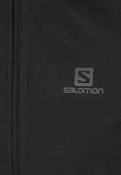 Salomon Veste imperméable Women 8 Salomon Veste imperméable Women -Salomon Soldes Magasin f4293e6ab3304c84aaf89c63fe9d5795