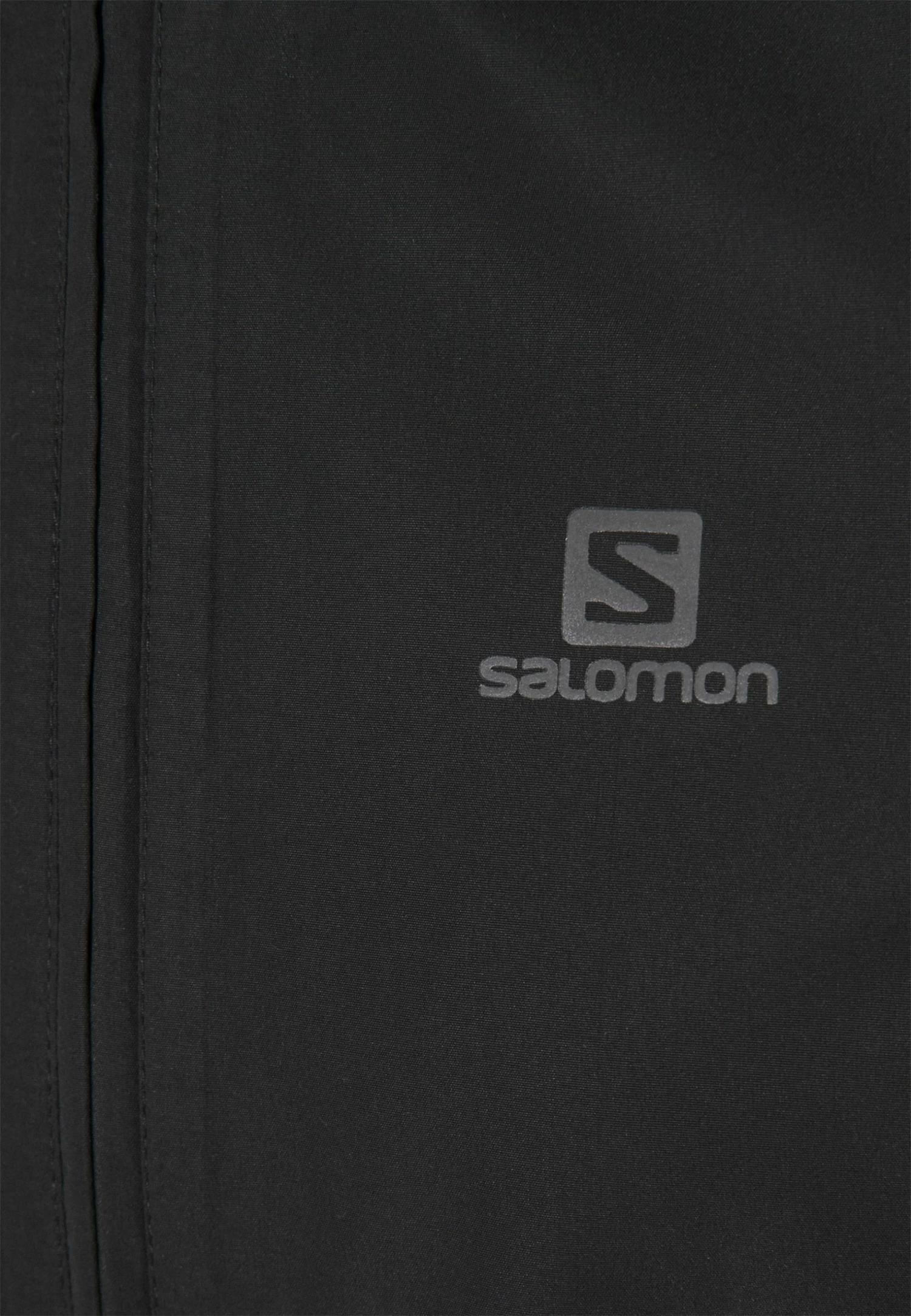 Salomon Veste imperméable Women 5 Salomon Veste imperméable Women – Image 3