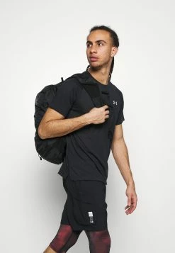 Salomon Soldes Magasin -Salomon Soldes Magasin f482c4360cbb4aeb82787483042db761