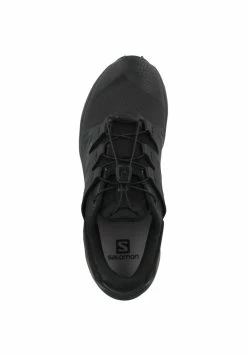 Salomon Soldes Magasin -Salomon Soldes Magasin f4fcfe8e7813439fb9852e06f18141a8