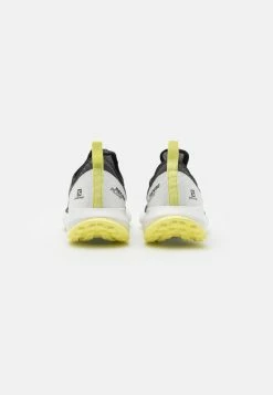 Salomon SENSE FLOW UNISEX - Chaussures de marche Kids 10 Salomon SENSE FLOW UNISEX - Chaussures de marche Kids -Salomon Soldes Magasin f5b874bf03a04c65af51d782c06cd11b