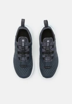 Salomon SENSE FLOW CSWP UNISEX - Chaussures de marche Kids -Salomon Soldes Magasin f665c43ba2cb43b2b87fb3e18282c096