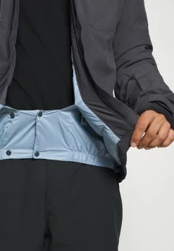 Salomon ARCTIC - Veste de ski Men -Salomon Soldes Magasin f726458da92f41478c547b801f919a8a