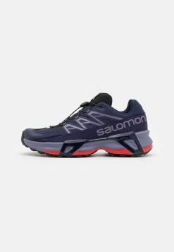 Salomon XT STREET UNISEX - Baskets basses All 17 Salomon XT STREET UNISEX - Baskets basses All -Salomon Soldes Magasin f7c98788da174077bd5737dd5c3029d0 2