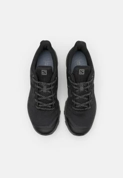 Salomon OUTLINE PRISM - Chaussures de marche Men -Salomon Soldes Magasin f7d1c34e2b9a45fc87f509b22060689e