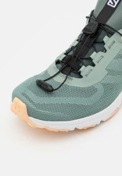 Salomon AMPHIB BOLD 2 - Chaussures de marche Women -Salomon Soldes Magasin f84f3899bfc54b8690ab3f3f0032f754