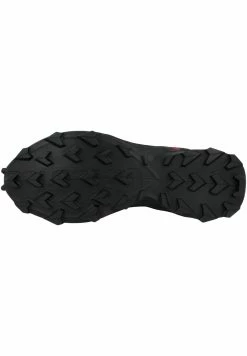 Salomon Chaussures de running Men -Salomon Soldes Magasin f911b08a578940188c8ec7cf82df81a4