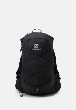 Salomon XT 15 UNISEX - Sac à dos All -Salomon Soldes Magasin f944495021aa46b2ae0daf01771bf683