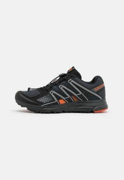 Salomon X MISSION 3 UNISEX - Baskets basses All -Salomon Soldes Magasin f98c9b5618874d8b840ebd58e2c0da0e 4