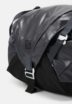 Salomon OUTRACK 70 - Sac à dos All -Salomon Soldes Magasin f99044a2d2f343c1b60b456abe084da6