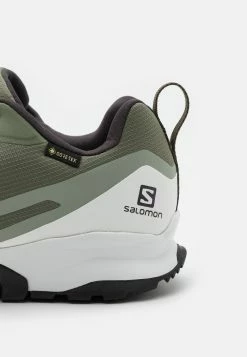 Salomon XA COLLIDER 2 GTX - Chaussures de running Men -Salomon Soldes Magasin fa4ed83d4bad4741bab24ca82e88084b