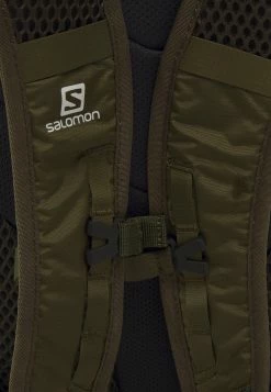 Salomon TRAILBLAZER 20 UNISEX - Sac de randonnée All -Salomon Soldes Magasin faa31d6ff82944bcae69d0662132c364