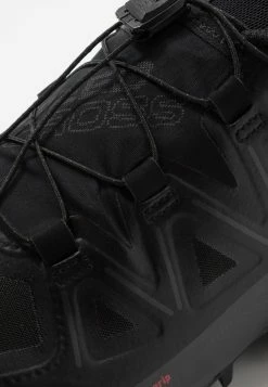 Salomon SPEEDCROSS 5 GTX - Chaussures de running Women -Salomon Soldes Magasin fb3621a28199439986616b9f31664ace