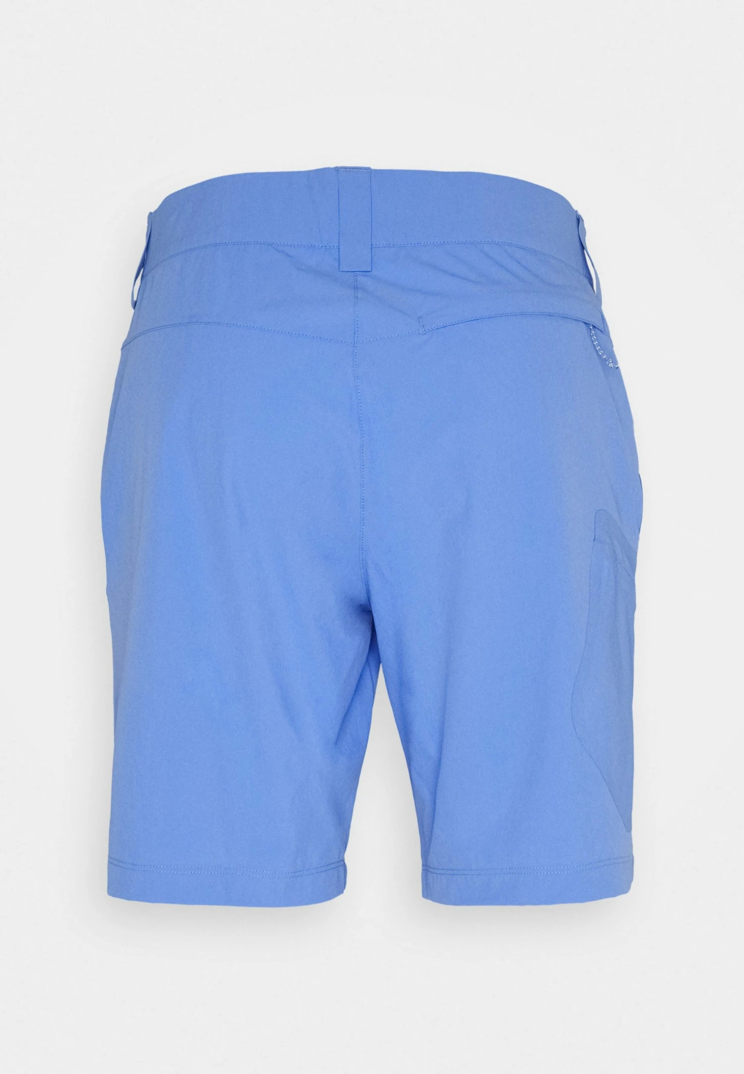 Salomon WAYFARER - Short de sport Women 4 Salomon WAYFARER - Short de sport Women – Image 2