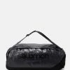 Salomon OUTRACK 70 - Sac à dos All -Salomon Soldes Magasin fc86d7418145404bba69d2d27cf8b70e