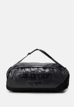 Salomon OUTRACK 70 - Sac à dos All
