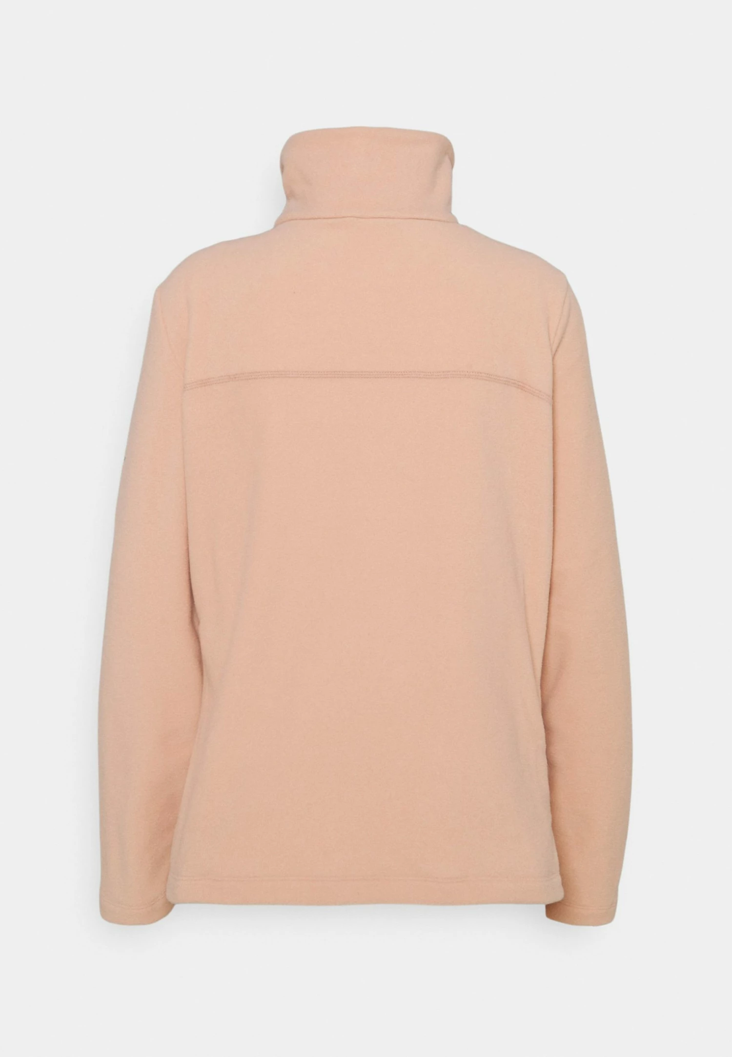 Salomon COSY - Veste polaire Women 4 Salomon COSY - Veste polaire Women – Image 2