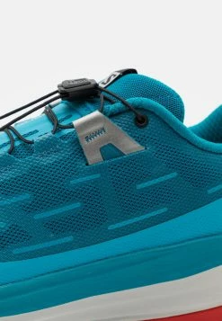 Salomon ULTRA GLIDE - Chaussures de running Men -Salomon Soldes Magasin fd052f2f68bc49038ac9c44755058024