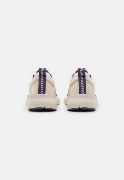 Salomon SHOES PREDICT SOC2 - Chaussures de marche Women -Salomon Soldes Magasin ff877112e4bd421fb8b088837b8c8a66