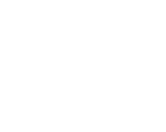 Salomon Soldes Magasin