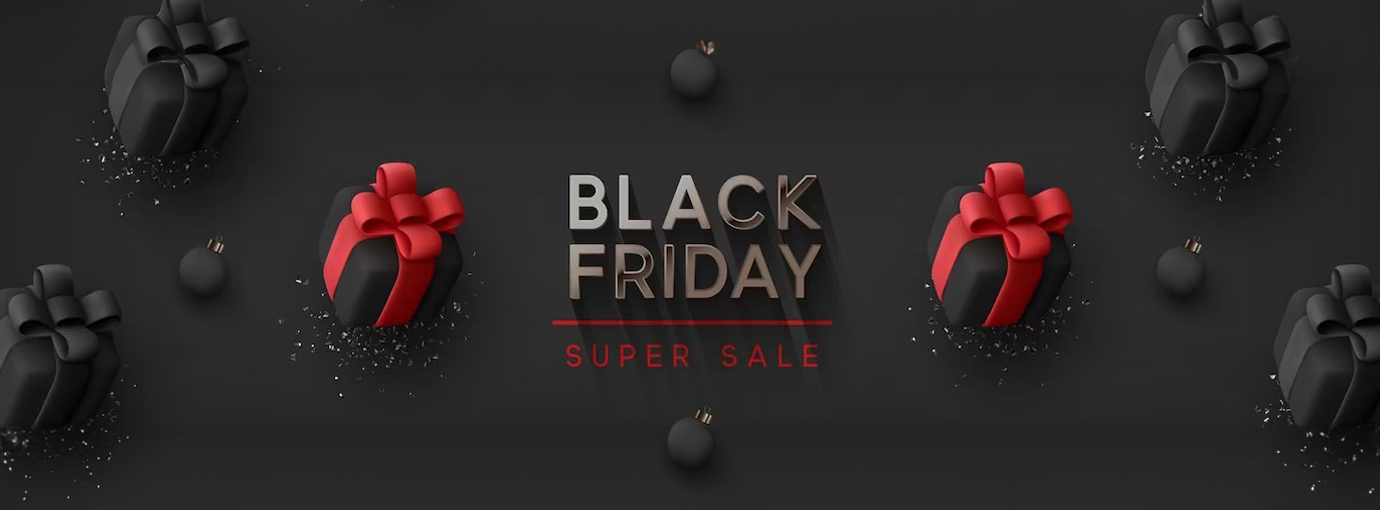 Salomon Soldes Magasin -Salomon Soldes Magasin 32